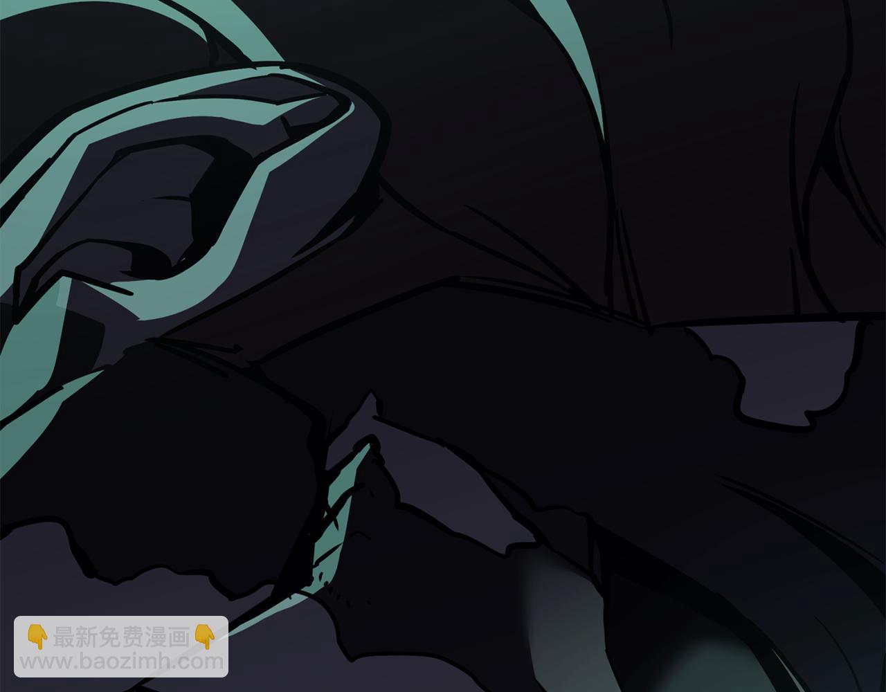 災難級英雄歸來 - 第113話 危機時刻(6/7) - 4