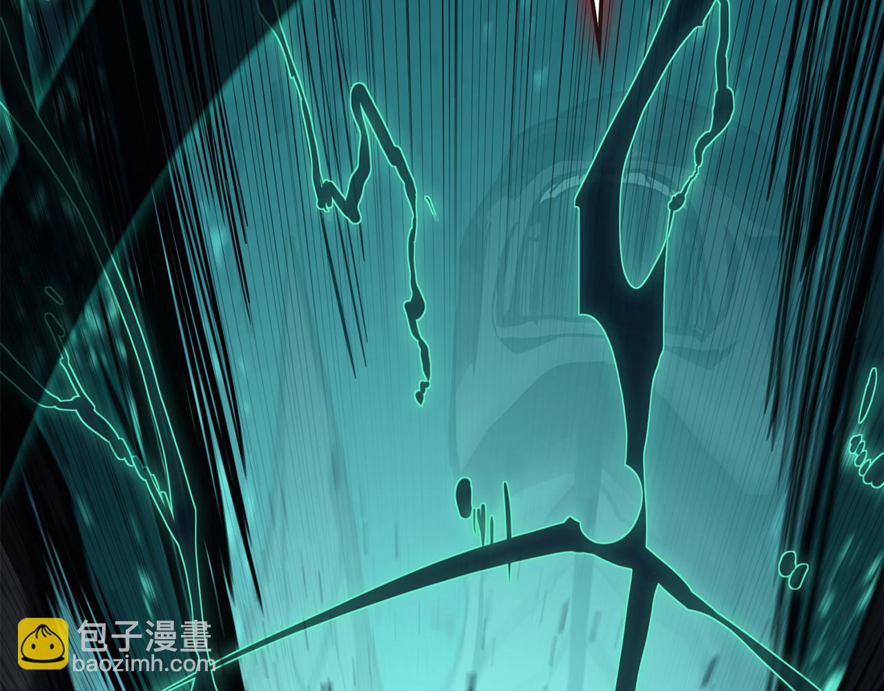 災難級英雄歸來 - 第113話 危機時刻(6/7) - 7