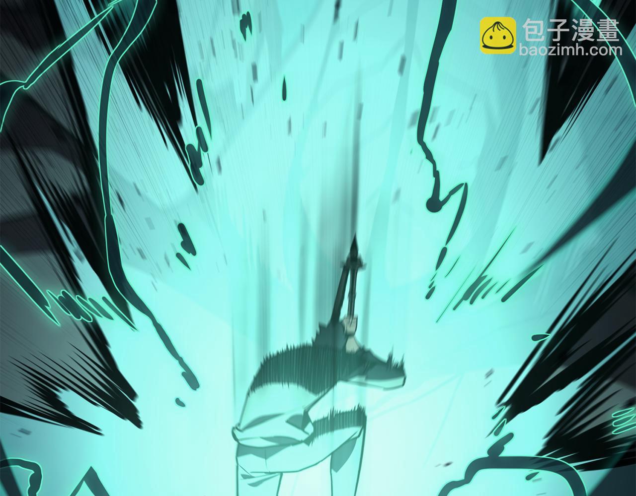 災難級英雄歸來 - 第113話 危機時刻(6/7) - 8