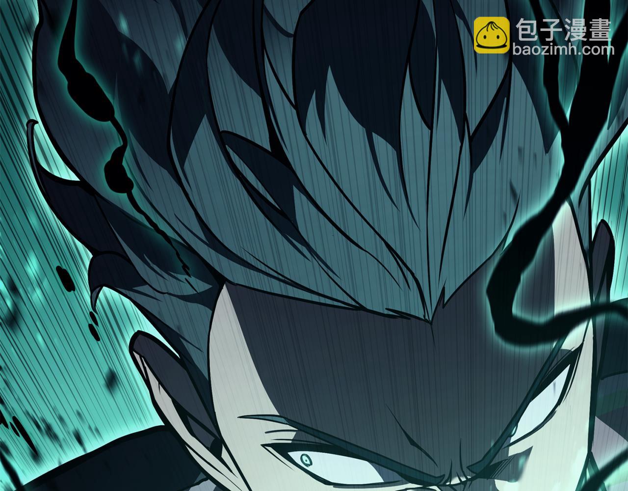 災難級英雄歸來 - 第113話 危機時刻(6/7) - 5