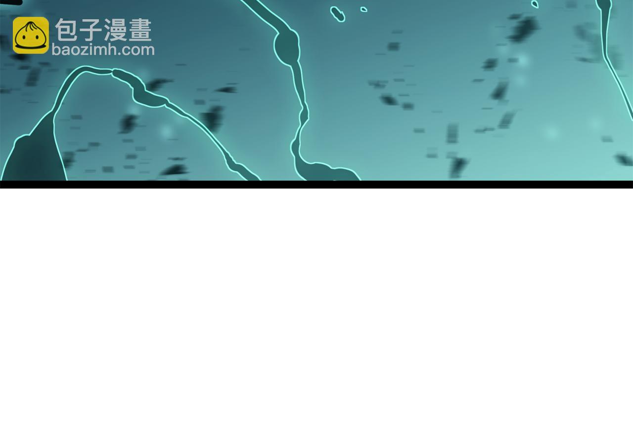 災難級英雄歸來 - 第113話 危機時刻(7/7) - 3