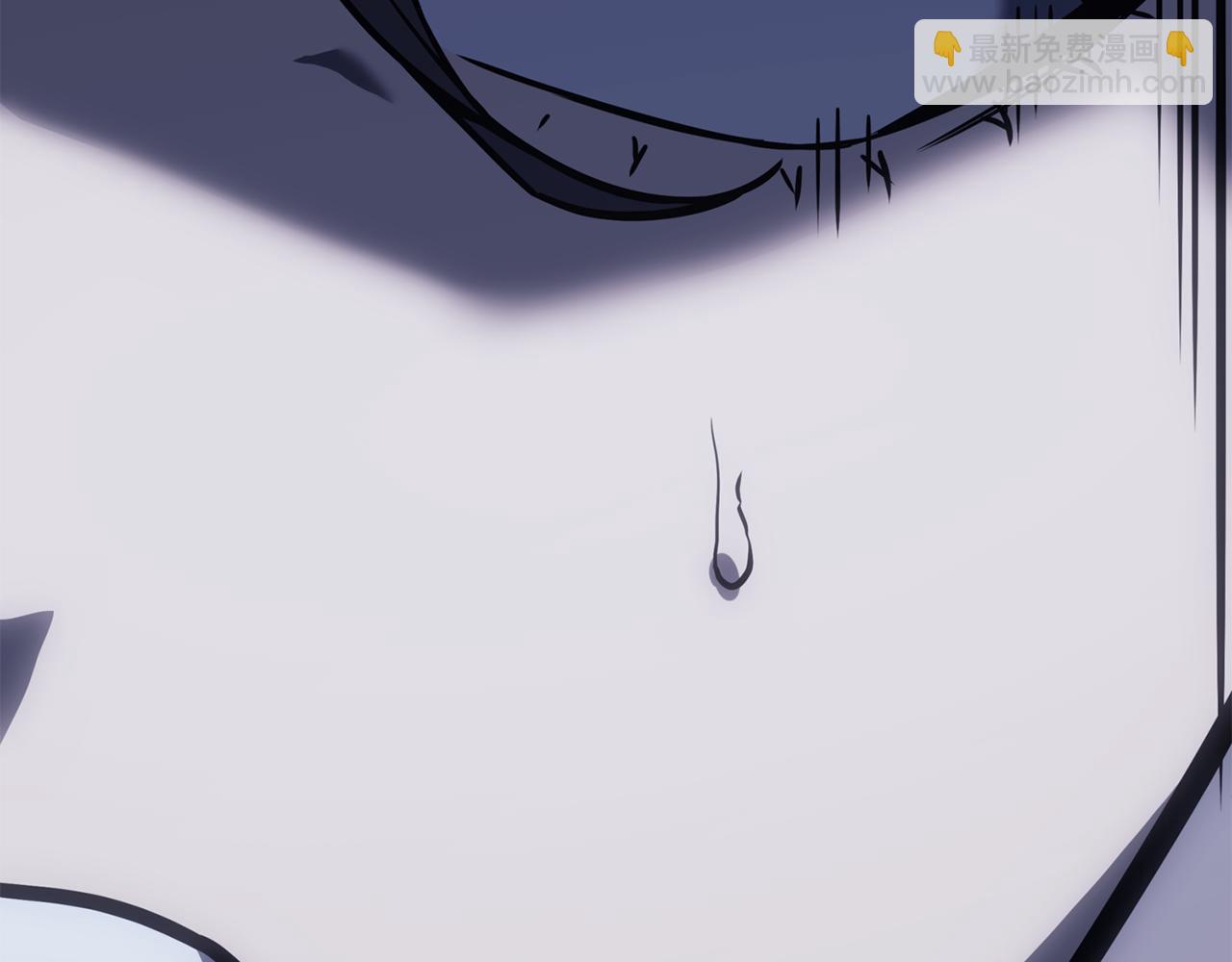 災難級英雄歸來 - 第113話 危機時刻(1/7) - 5