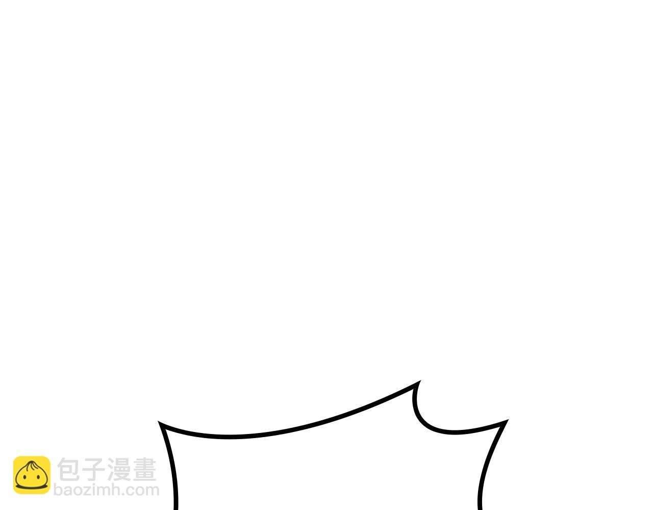 災難級英雄歸來 - 第113話 危機時刻(1/7) - 8