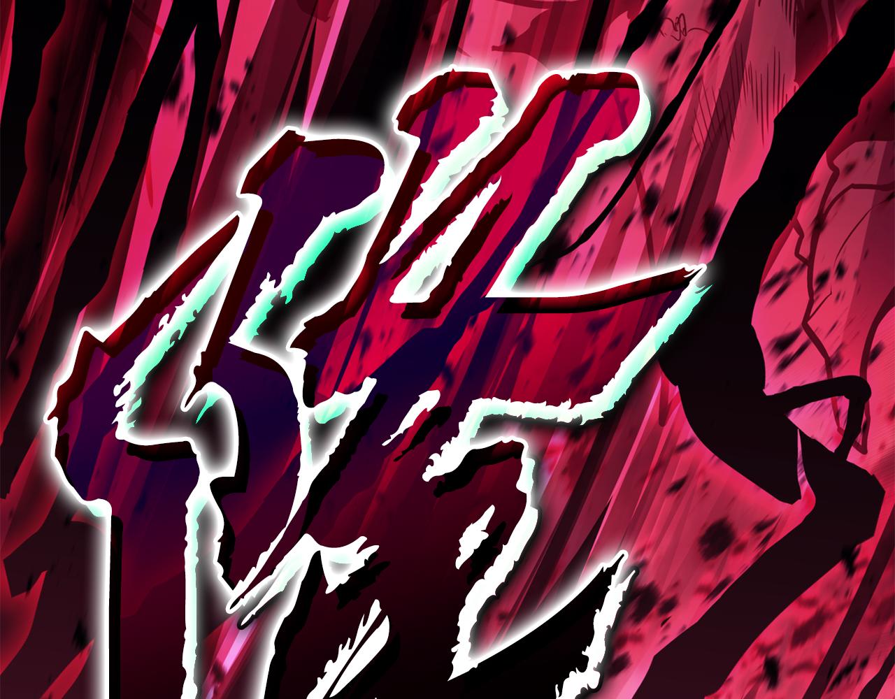 災難級英雄歸來 - 第113話 危機時刻(1/7) - 1