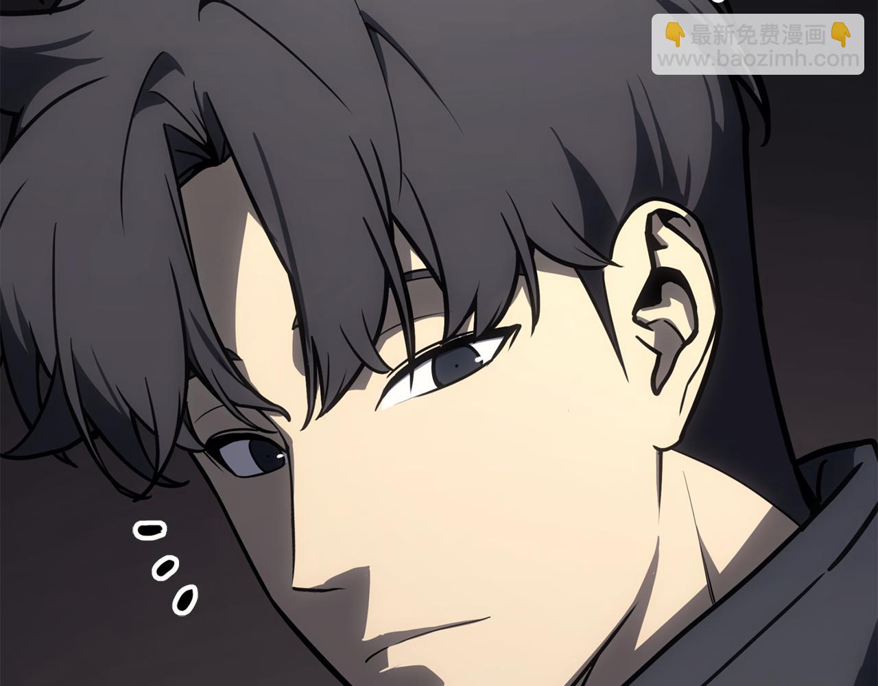 災難級英雄歸來 - 第113話 危機時刻(2/7) - 2