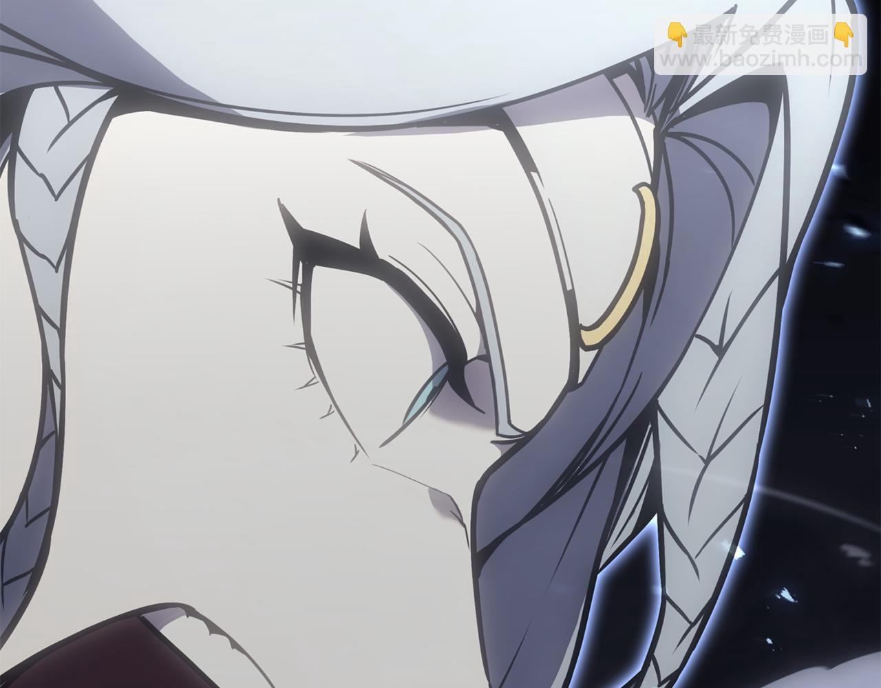 災難級英雄歸來 - 第113話 危機時刻(2/7) - 3