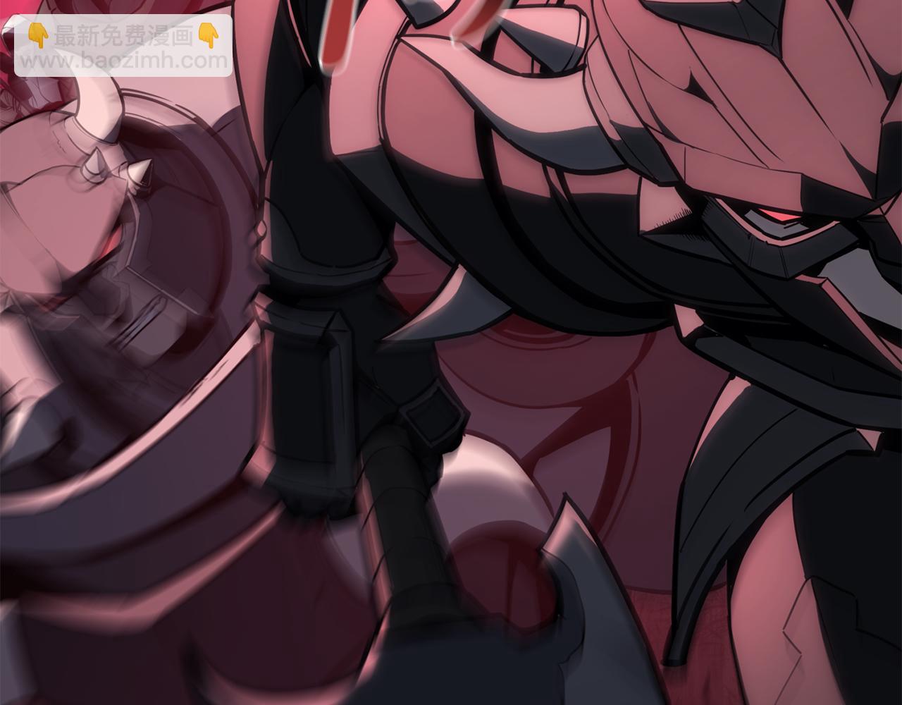 災難級英雄歸來 - 第113話 危機時刻(2/7) - 3