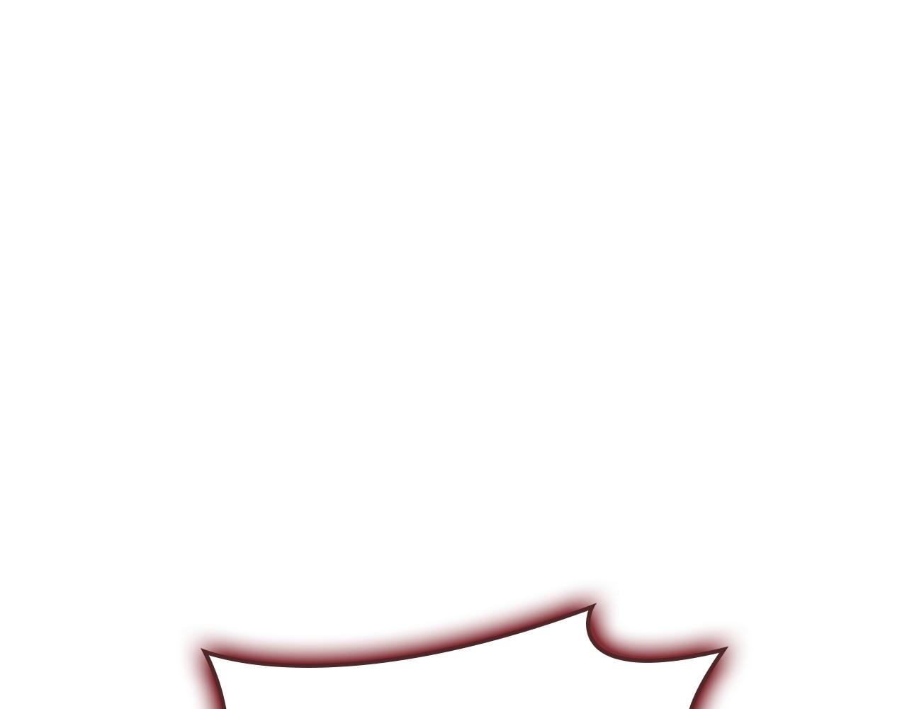 災難級英雄歸來 - 第113話 危機時刻(2/7) - 2