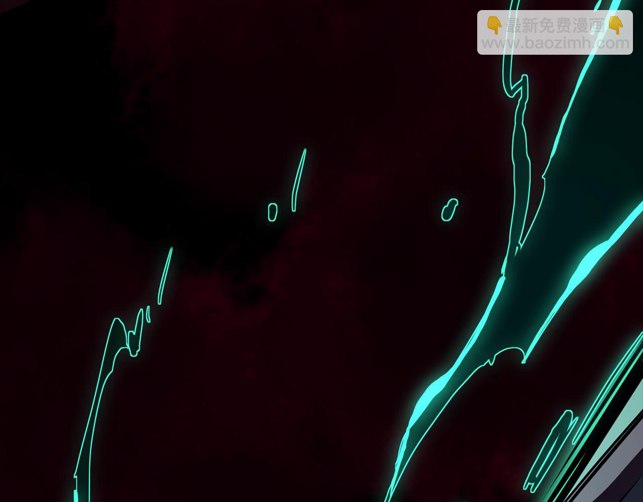 災難級英雄歸來 - 第115話 內核破碎(3/7) - 2