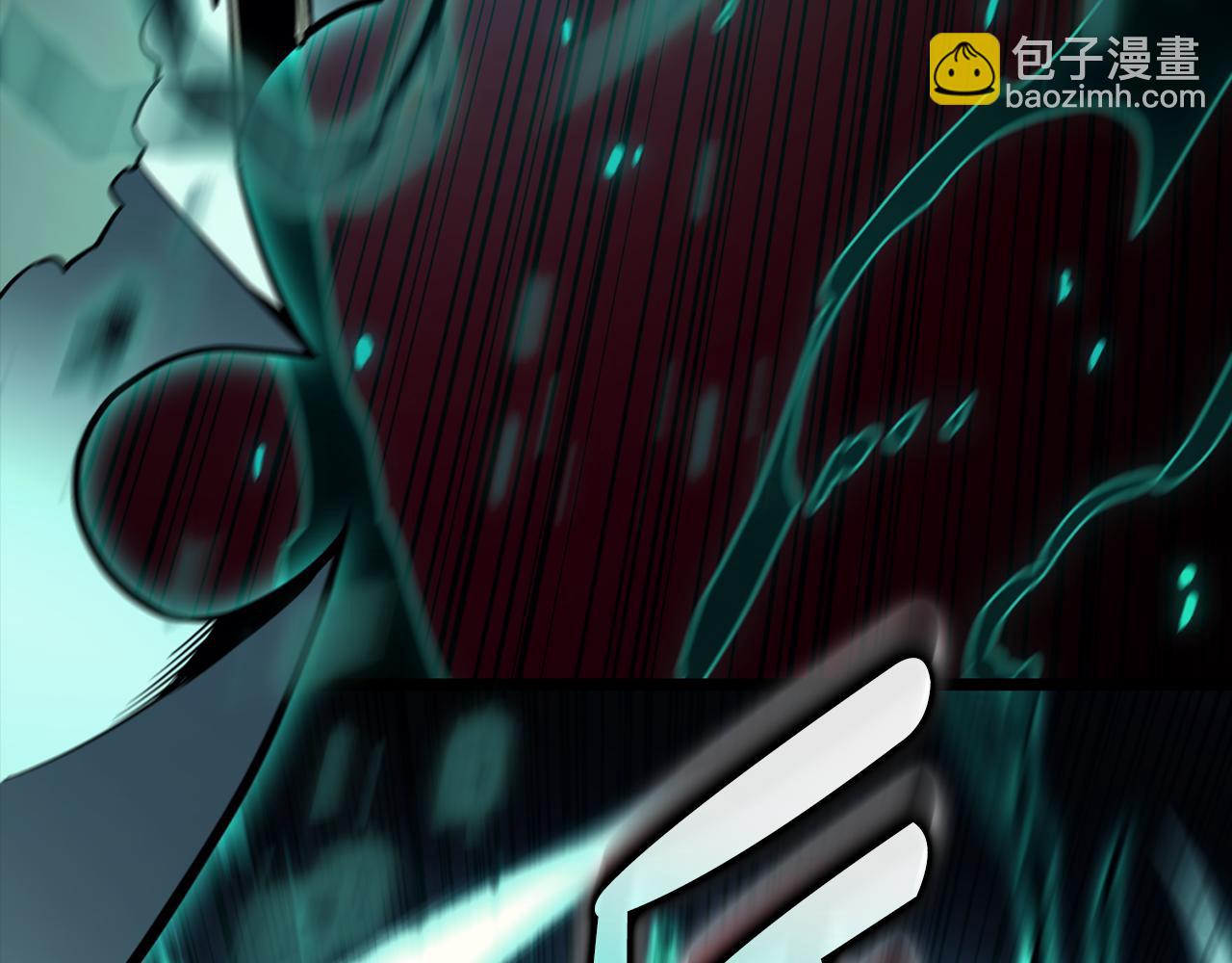 災難級英雄歸來 - 第115話 內核破碎(3/7) - 1