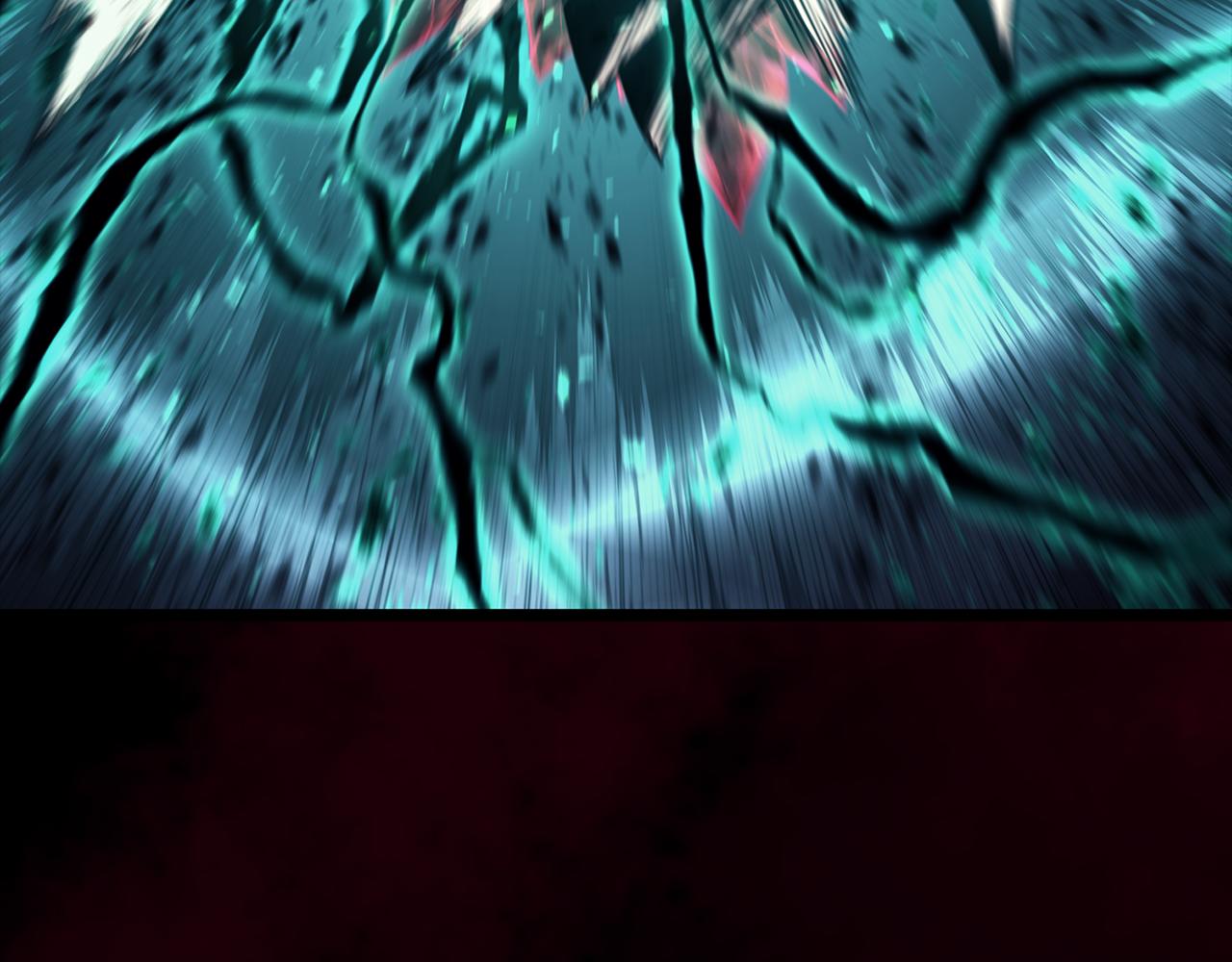 災難級英雄歸來 - 第115話 內核破碎(3/7) - 4