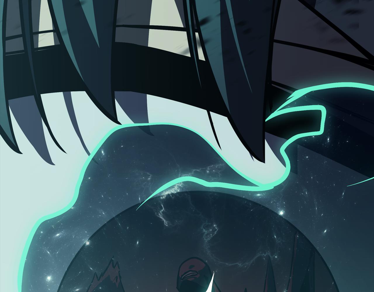 災難級英雄歸來 - 第115話 內核破碎(3/7) - 2