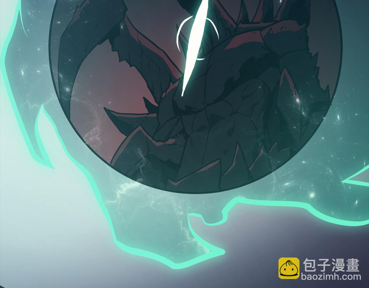 災難級英雄歸來 - 第115話 內核破碎(3/7) - 3