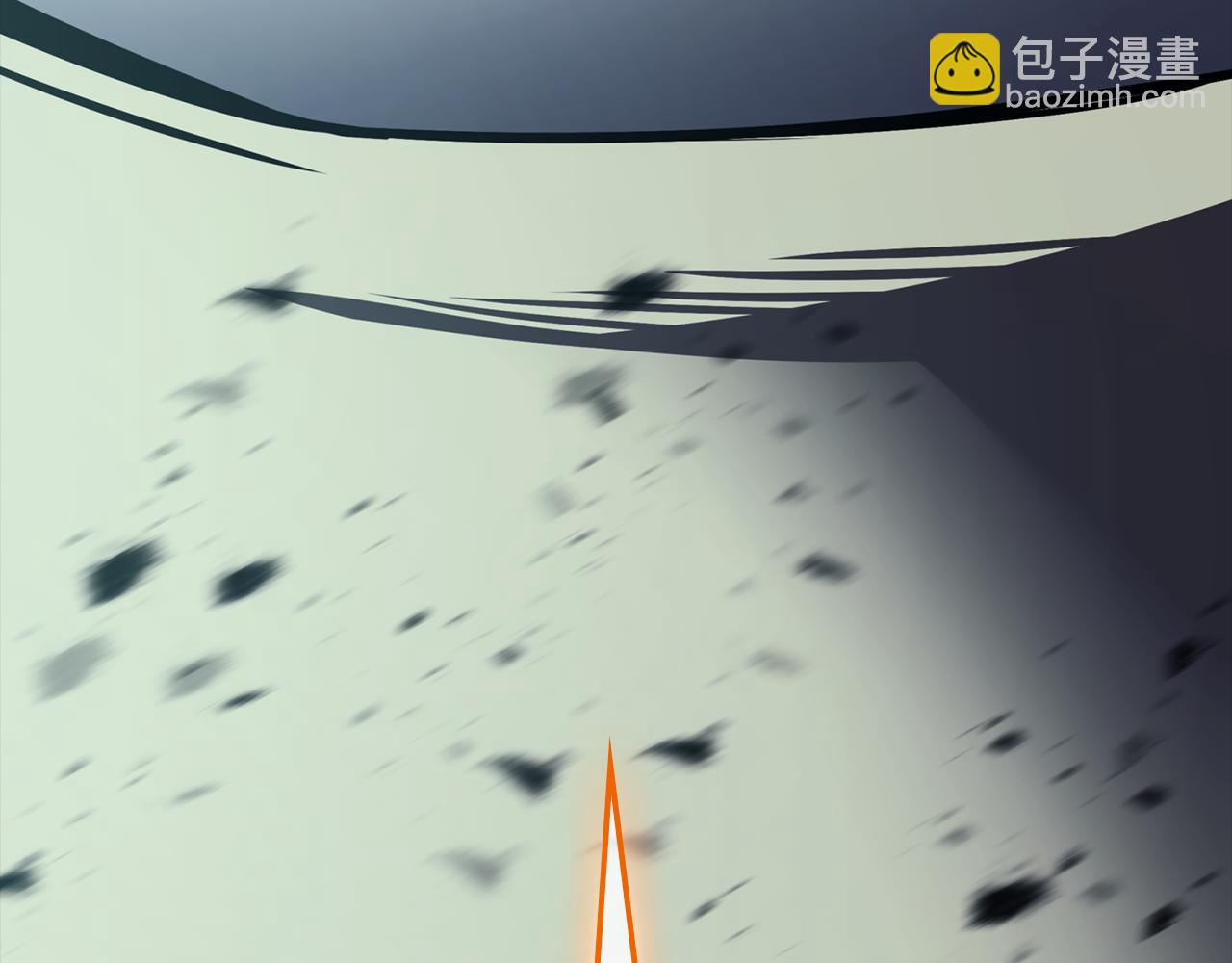 災難級英雄歸來 - 第115話 內核破碎(3/7) - 4