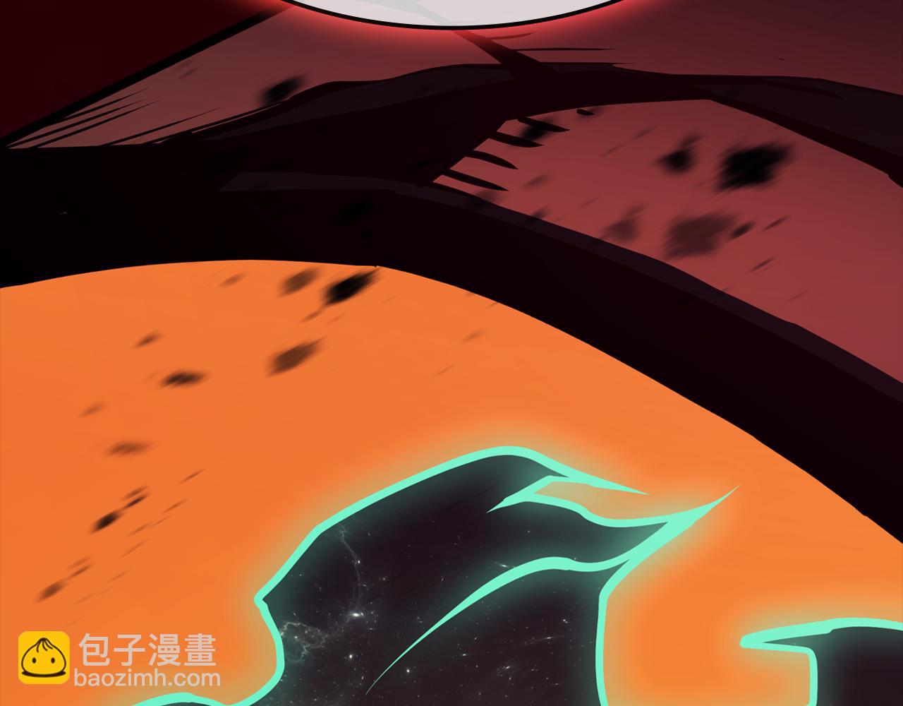 災難級英雄歸來 - 第115話 內核破碎(3/7) - 6