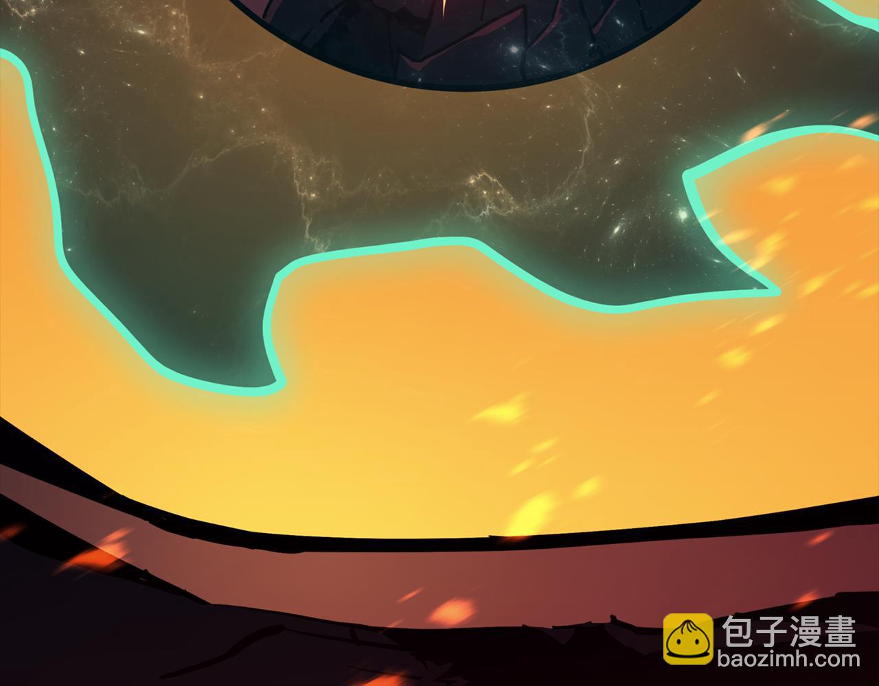 災難級英雄歸來 - 第115話 內核破碎(3/7) - 8