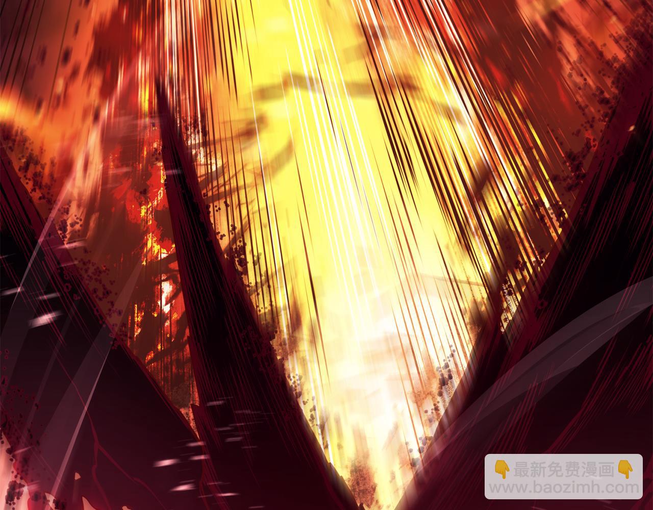 災難級英雄歸來 - 第115話 內核破碎(4/7) - 2