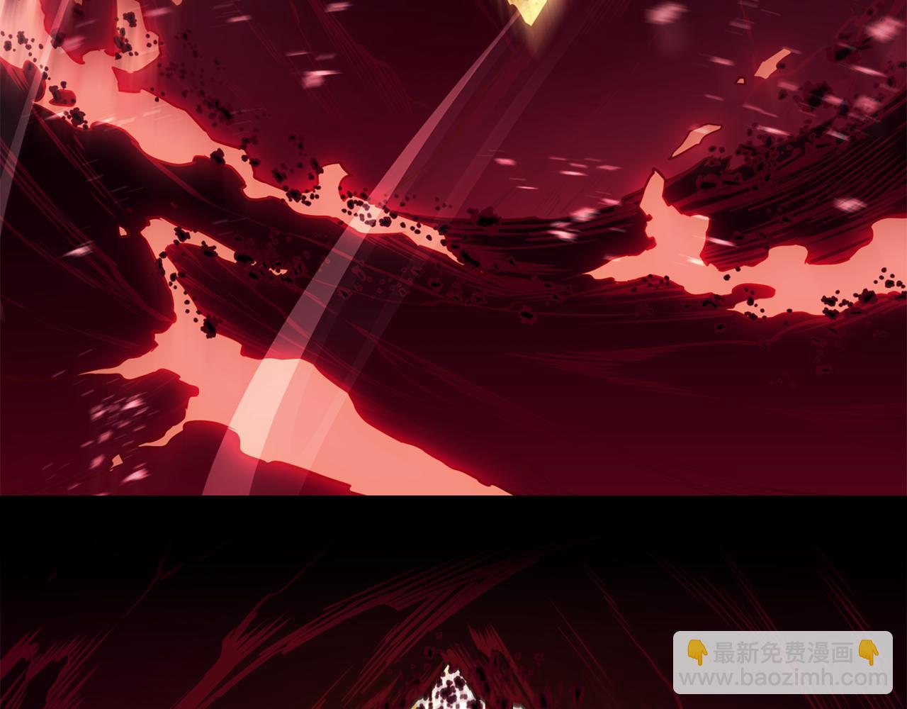 災難級英雄歸來 - 第115話 內核破碎(4/7) - 3