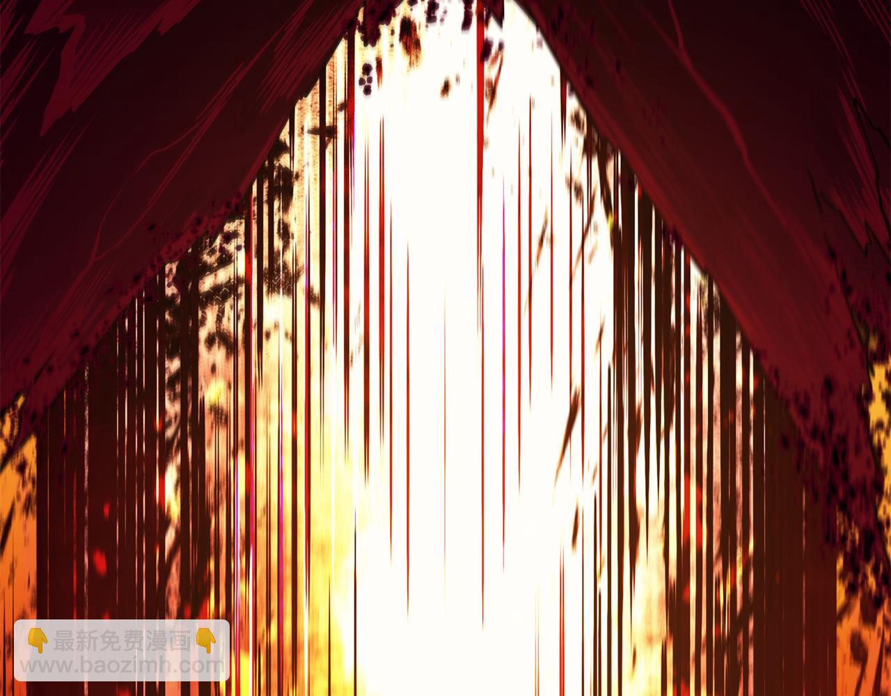 災難級英雄歸來 - 第115話 內核破碎(4/7) - 4