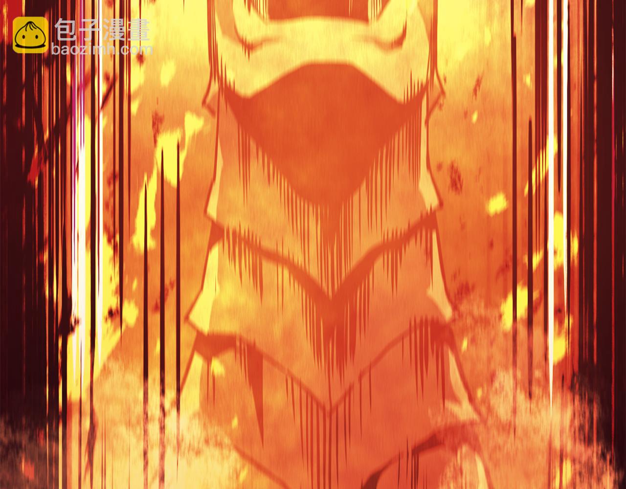 災難級英雄歸來 - 第115話 內核破碎(4/7) - 2