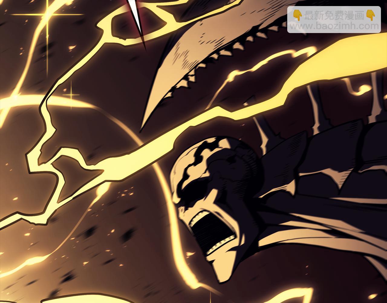 災難級英雄歸來 - 第115話 內核破碎(4/7) - 7