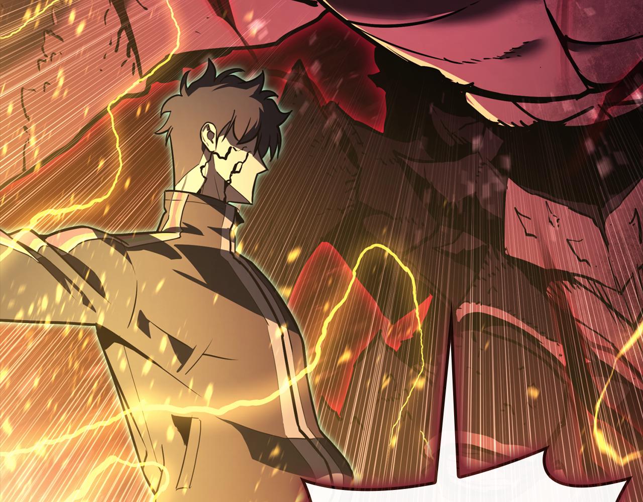 災難級英雄歸來 - 第115話 內核破碎(5/7) - 7