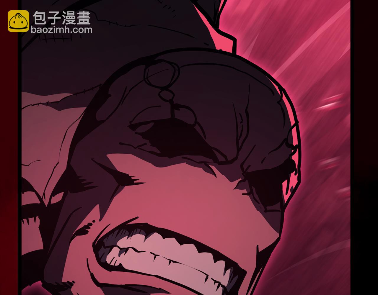 災難級英雄歸來 - 第115話 內核破碎(1/7) - 2