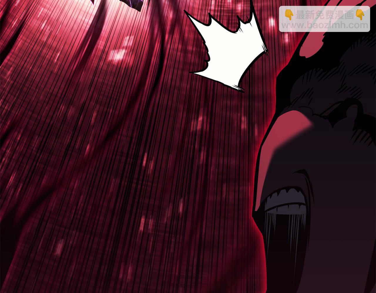 災難級英雄歸來 - 第115話 內核破碎(6/7) - 1