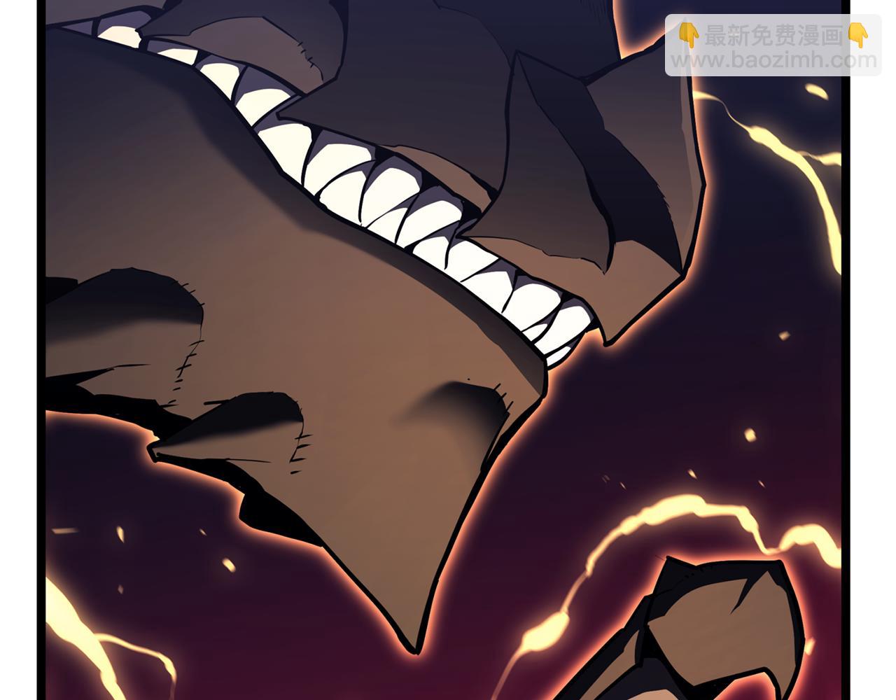 災難級英雄歸來 - 第115話 內核破碎(6/7) - 6