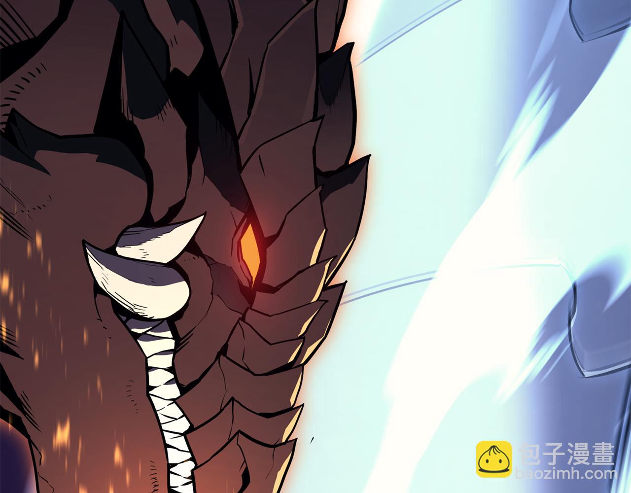 災難級英雄歸來 - 第115話 內核破碎(6/7) - 3