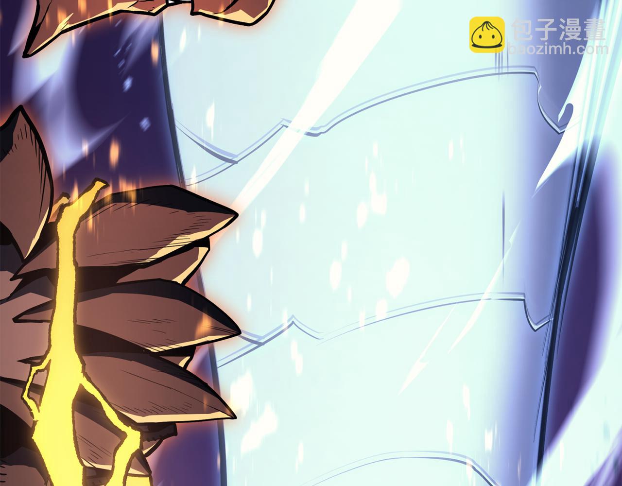 災難級英雄歸來 - 第115話 內核破碎(6/7) - 4