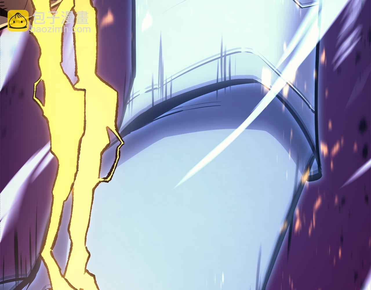 災難級英雄歸來 - 第115話 內核破碎(6/7) - 5