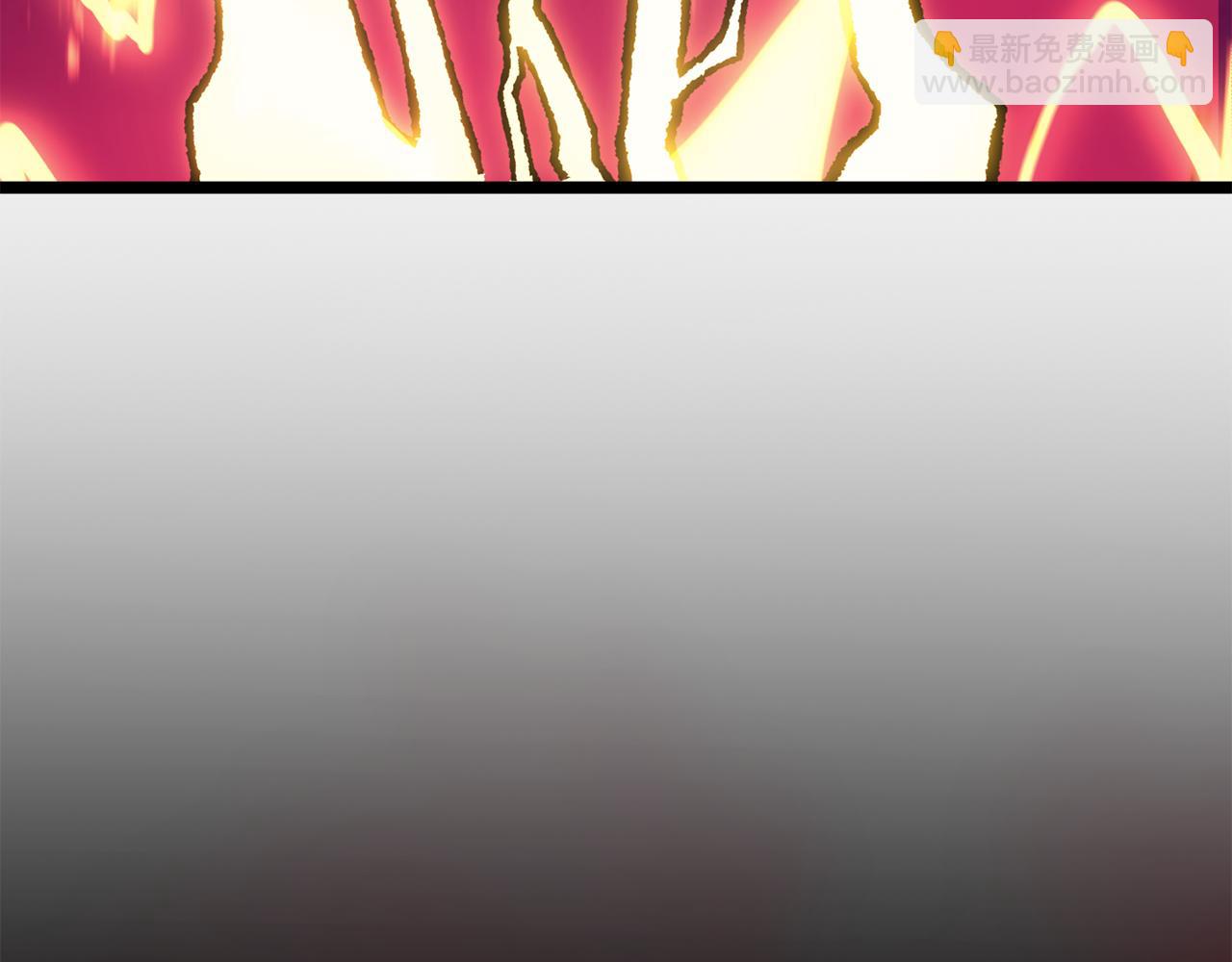 災難級英雄歸來 - 第115話 內核破碎(6/7) - 8