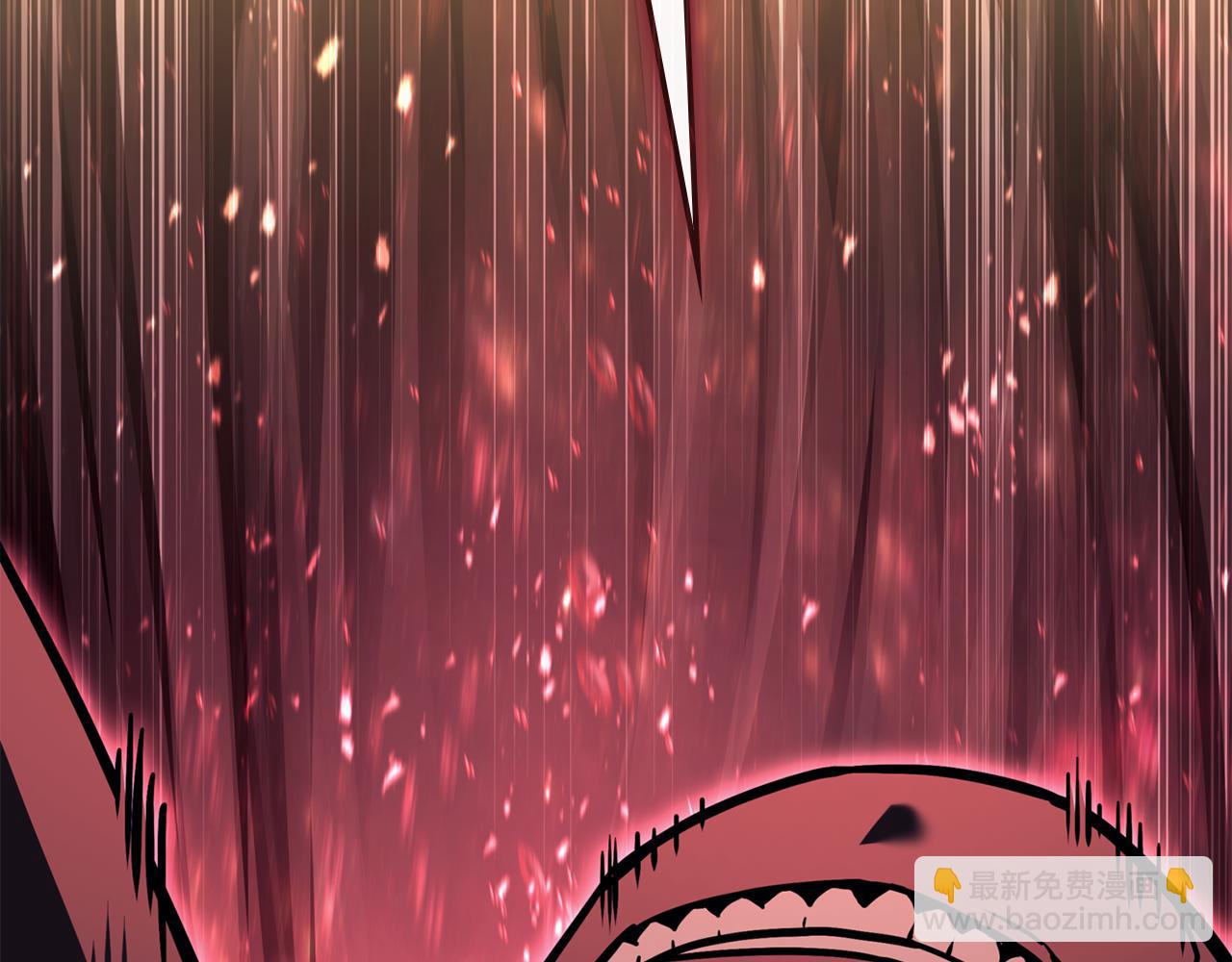 災難級英雄歸來 - 第115話 內核破碎(6/7) - 2