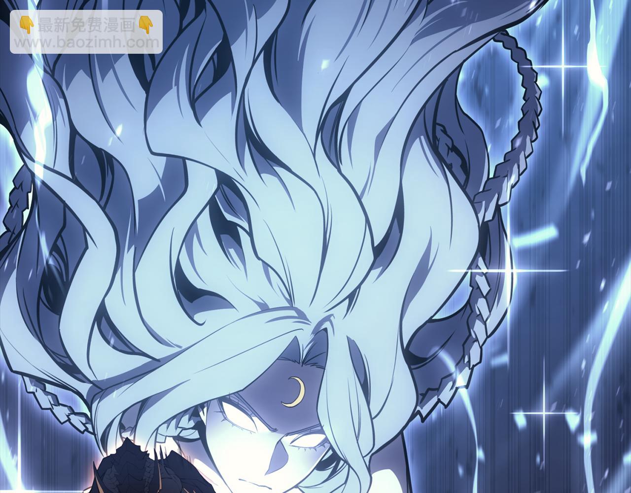 災難級英雄歸來 - 第115話 內核破碎(7/7) - 7