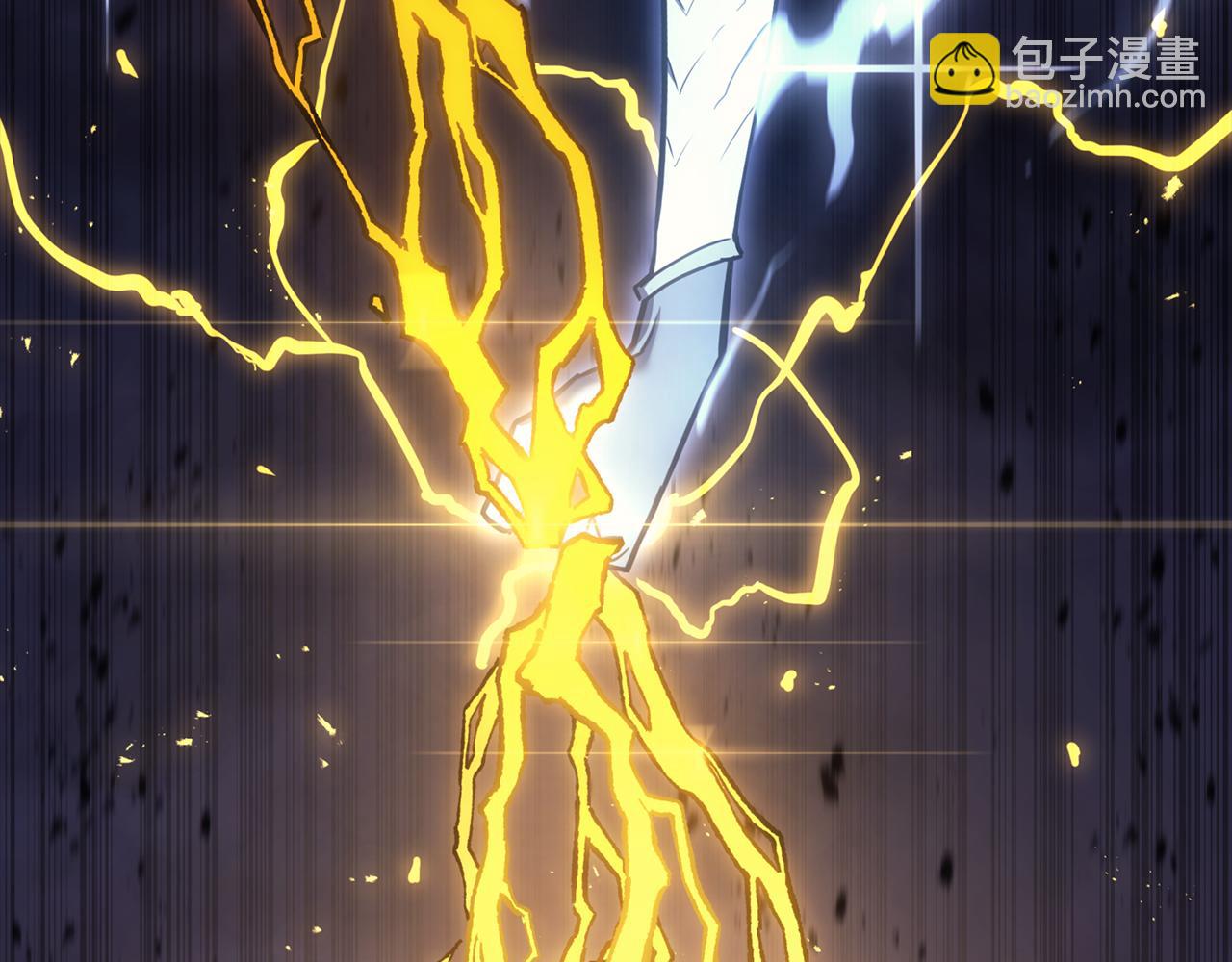 災難級英雄歸來 - 第115話 內核破碎(7/7) - 2