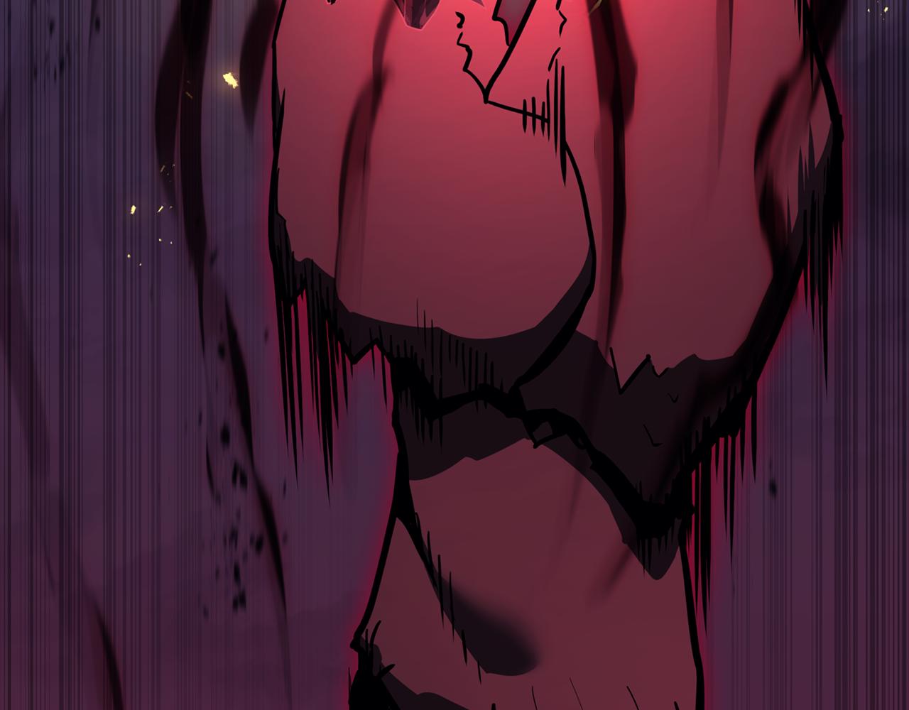 災難級英雄歸來 - 第115話 內核破碎(7/7) - 4