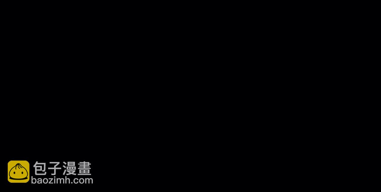 災難級英雄歸來 - 第115話 內核破碎(7/7) - 1