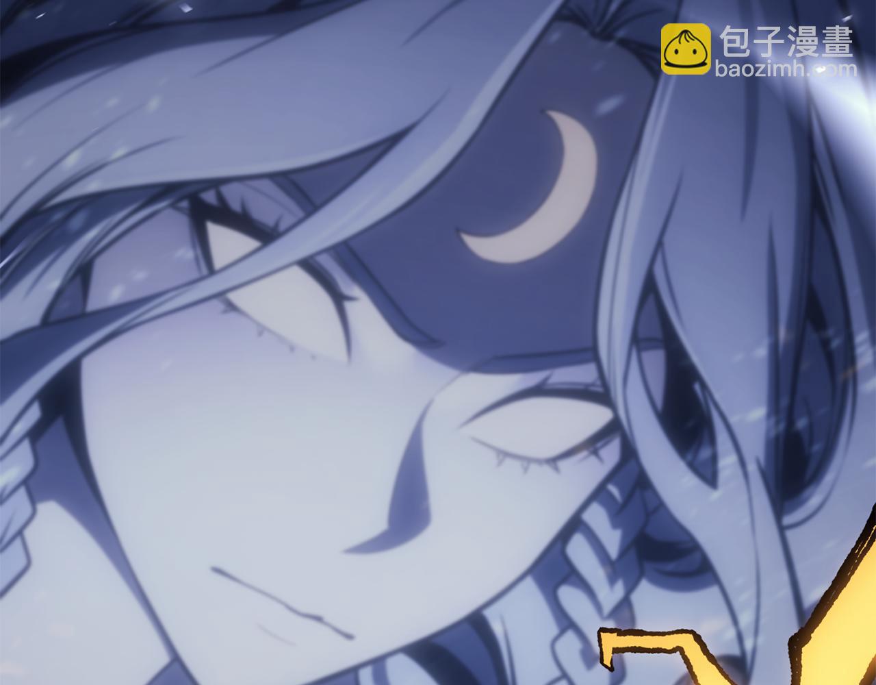 災難級英雄歸來 - 第115話 內核破碎(7/7) - 4