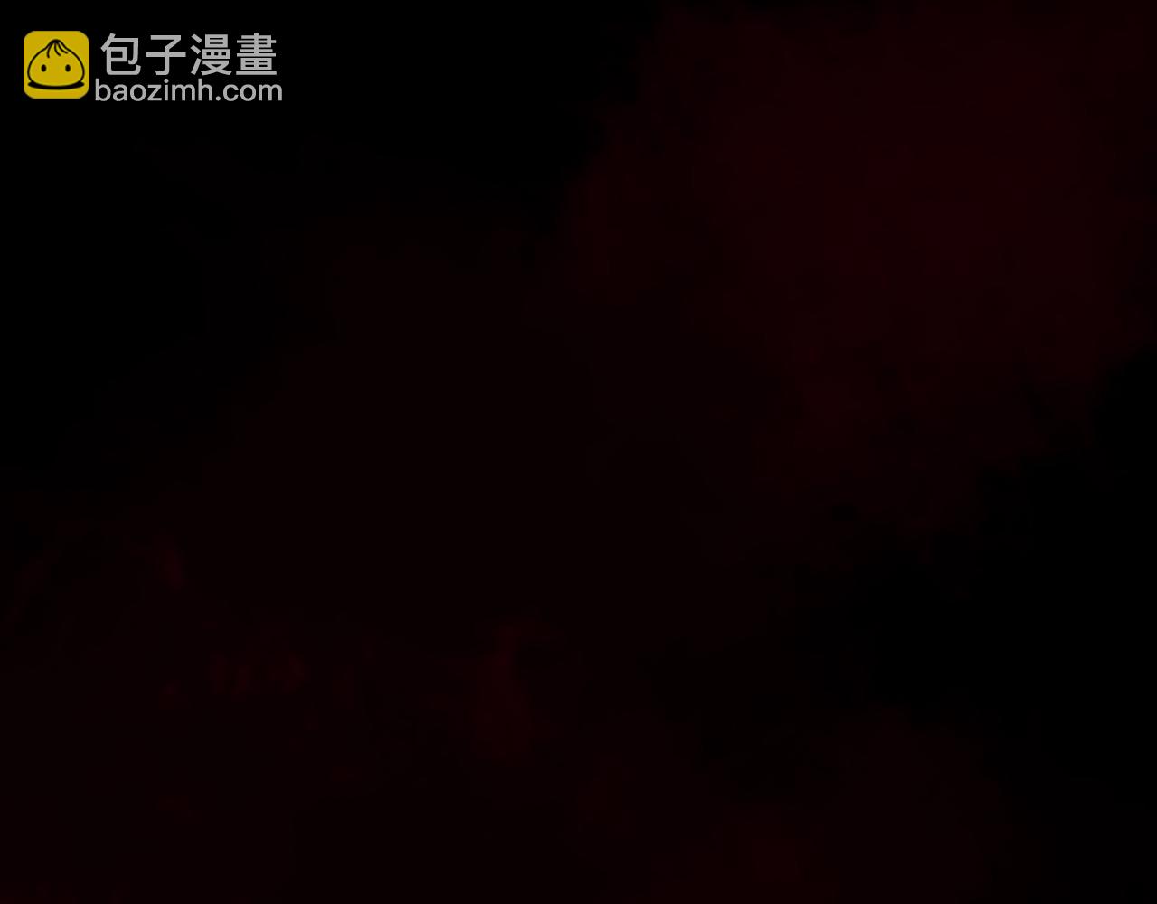 災難級英雄歸來 - 第115話 內核破碎(1/7) - 6