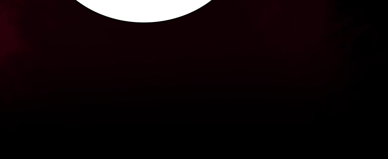 災難級英雄歸來 - 第115話 內核破碎(2/7) - 2