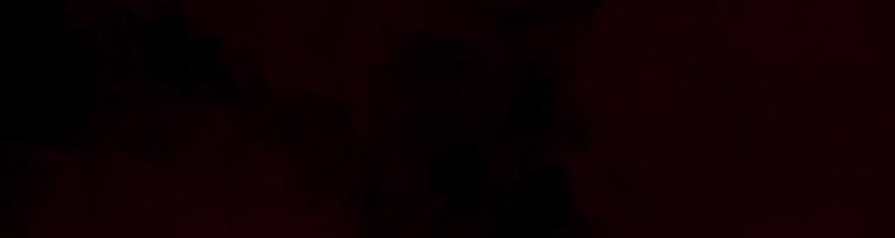 災難級英雄歸來 - 第115話 內核破碎(2/7) - 2