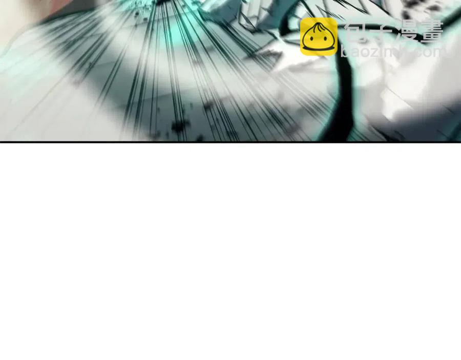 災難級英雄歸來 - 第11話 捕獲貔貅(5/7) - 4