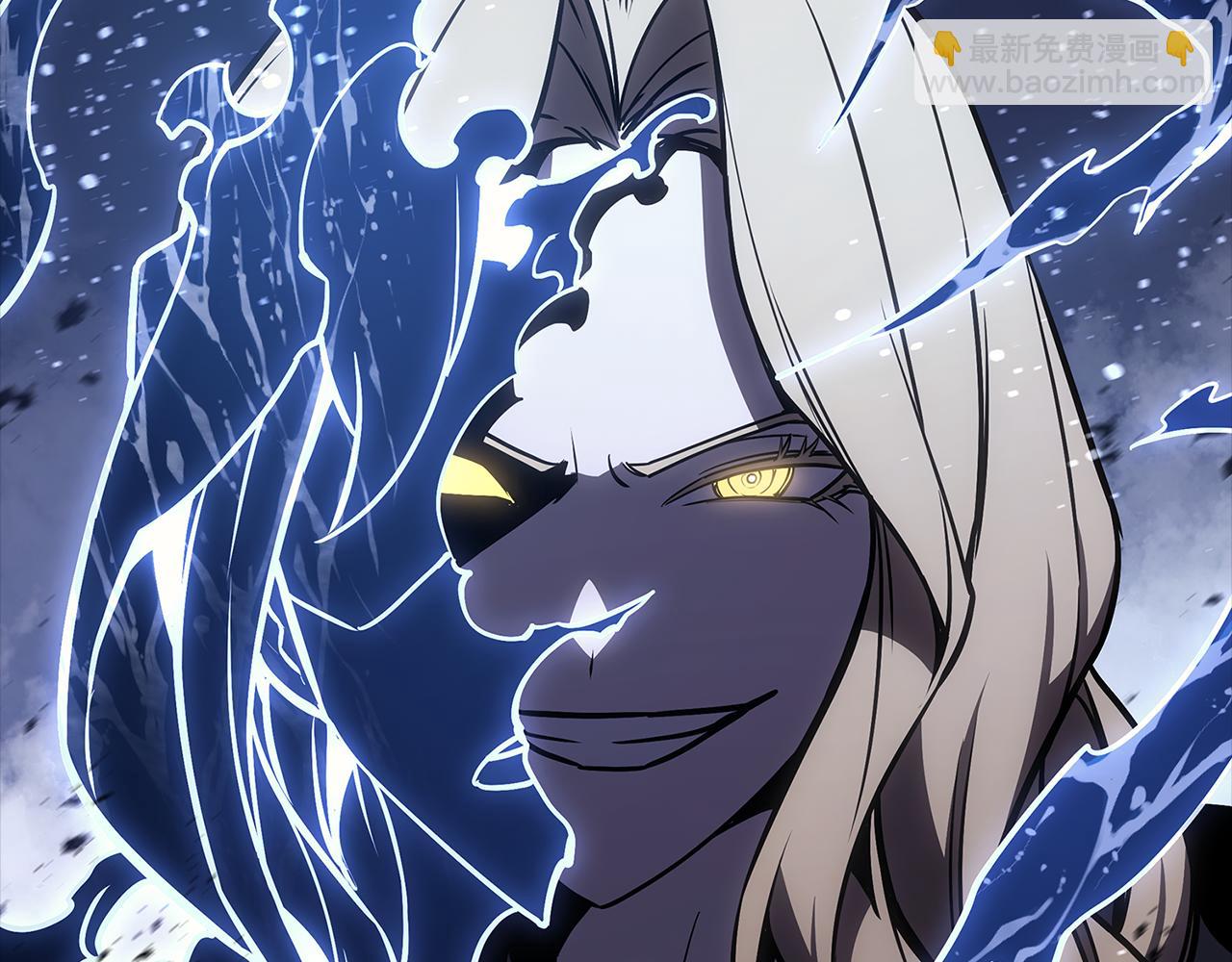 災難級英雄歸來 - 第117話 互不相欠(3/6) - 7