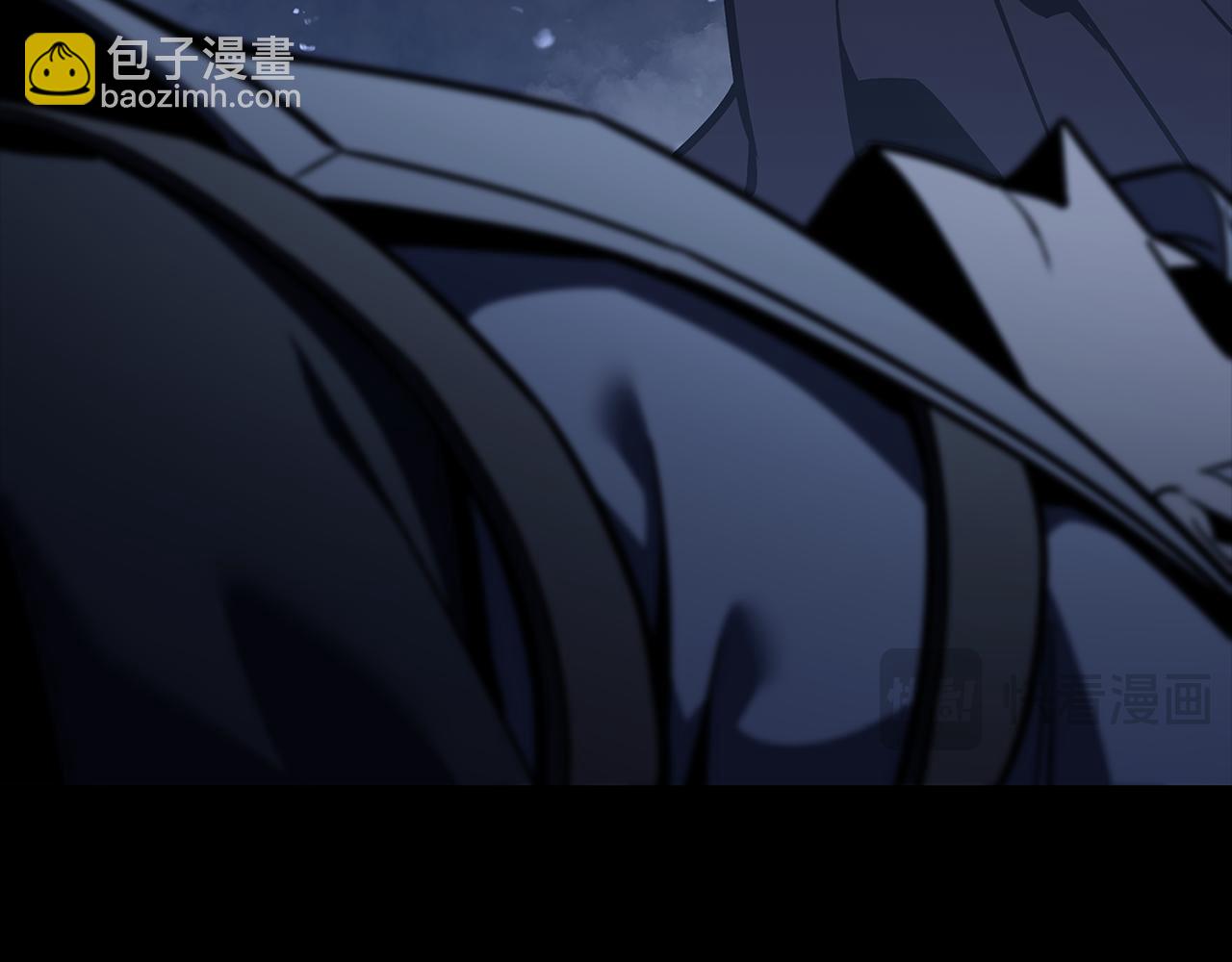 災難級英雄歸來 - 第117話 互不相欠(3/6) - 5