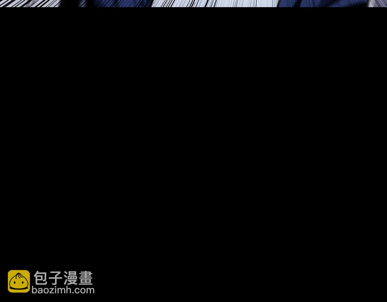 災難級英雄歸來 - 第117話 互不相欠(3/6) - 5