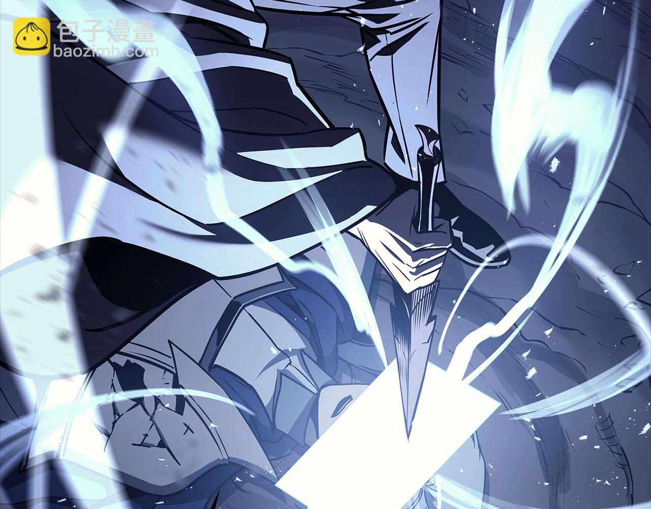 災難級英雄歸來 - 第117話 互不相欠(3/6) - 3