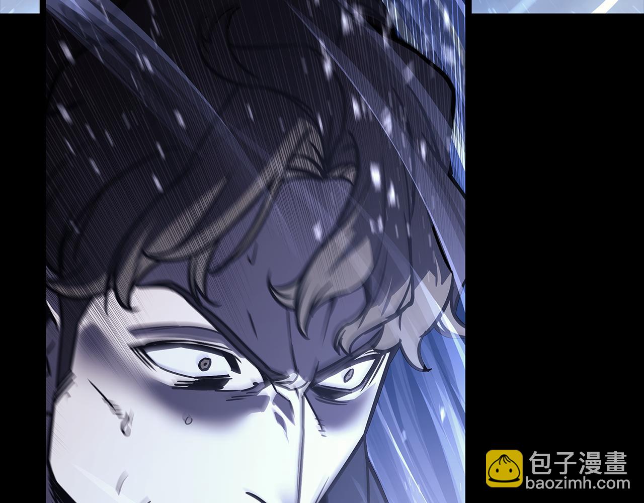 災難級英雄歸來 - 第117話 互不相欠(3/6) - 8