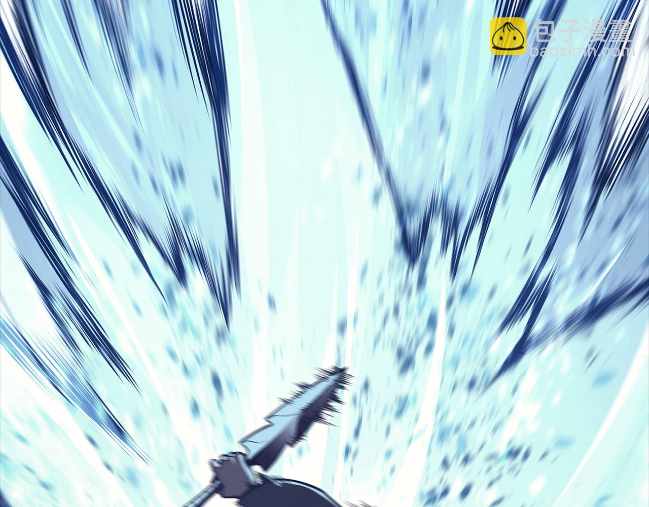 災難級英雄歸來 - 第117話 互不相欠(3/6) - 5