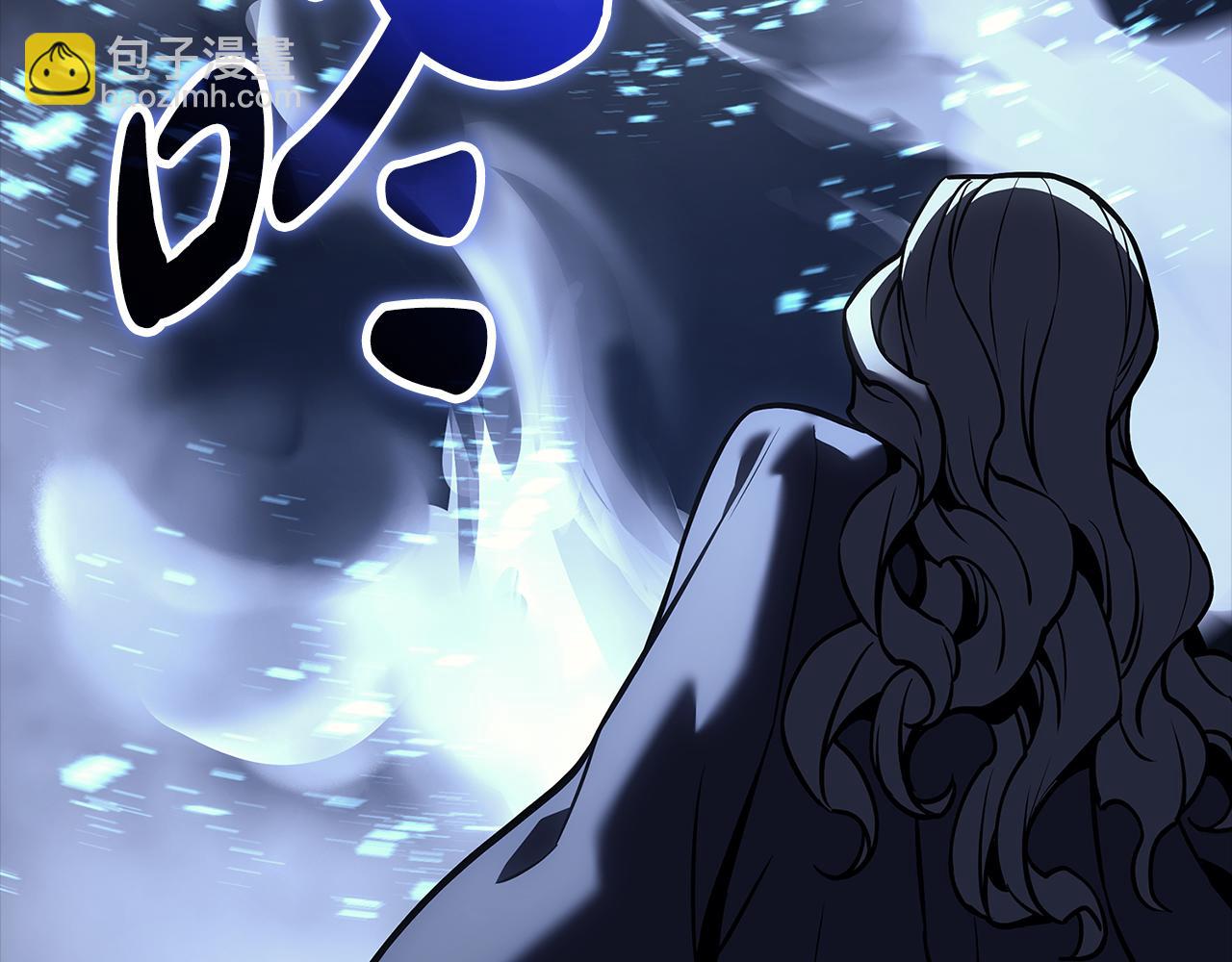 災難級英雄歸來 - 第117話 互不相欠(3/6) - 6